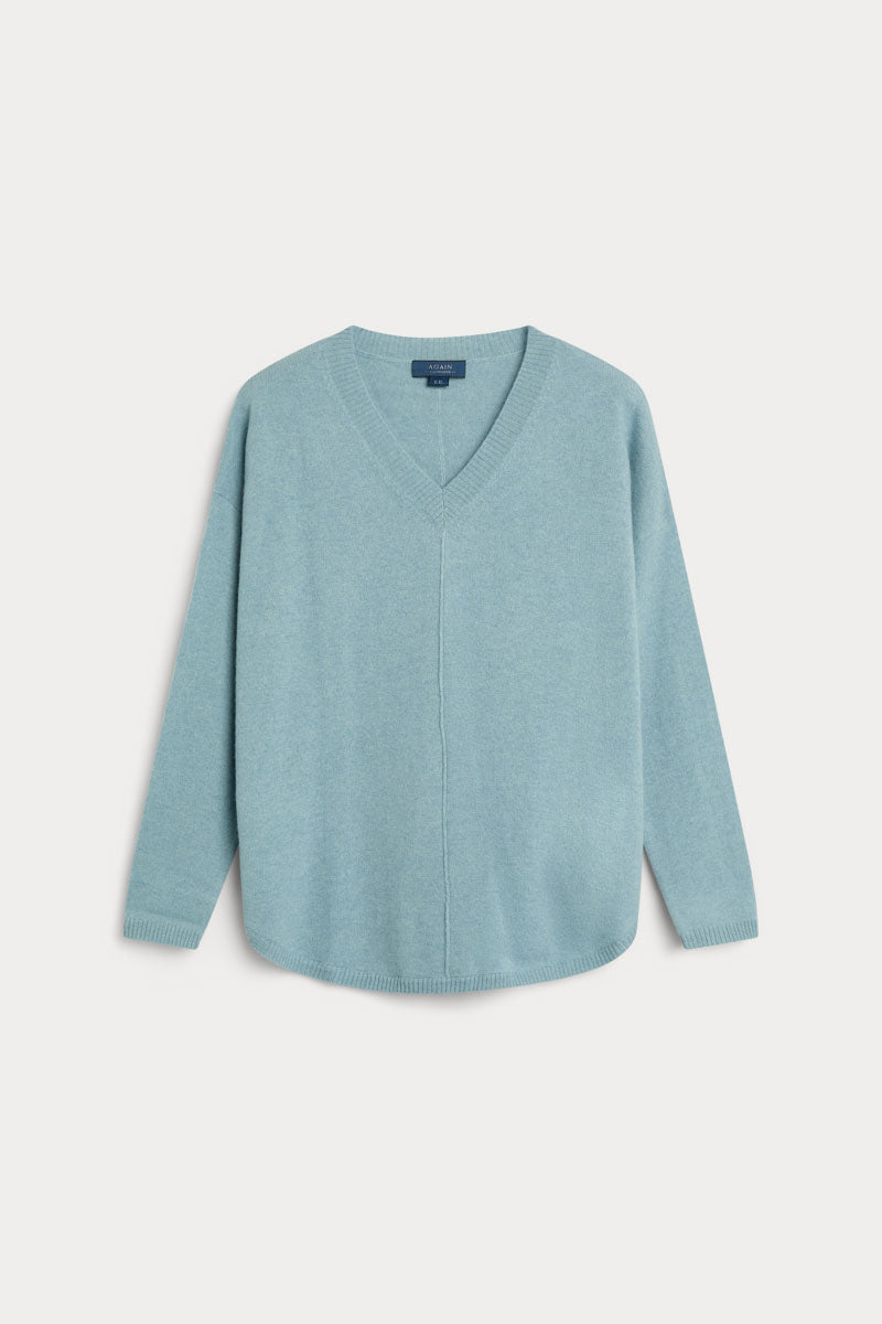 jersey-cashmere-mujer-celeste