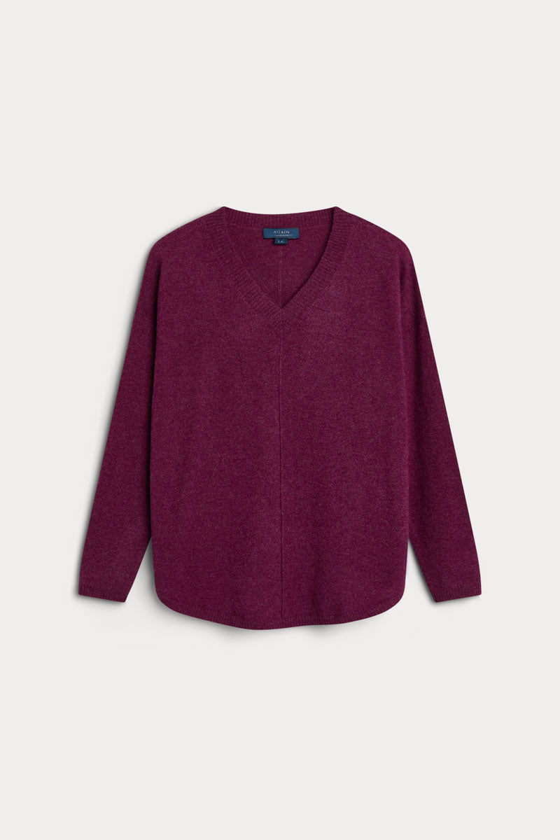 jersey-cashmere-mujer-morado