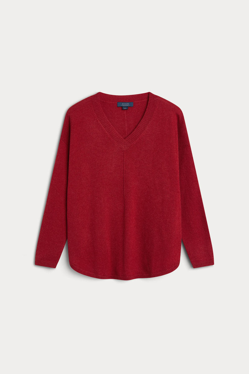 jersey-cashmere-mujer-rojo