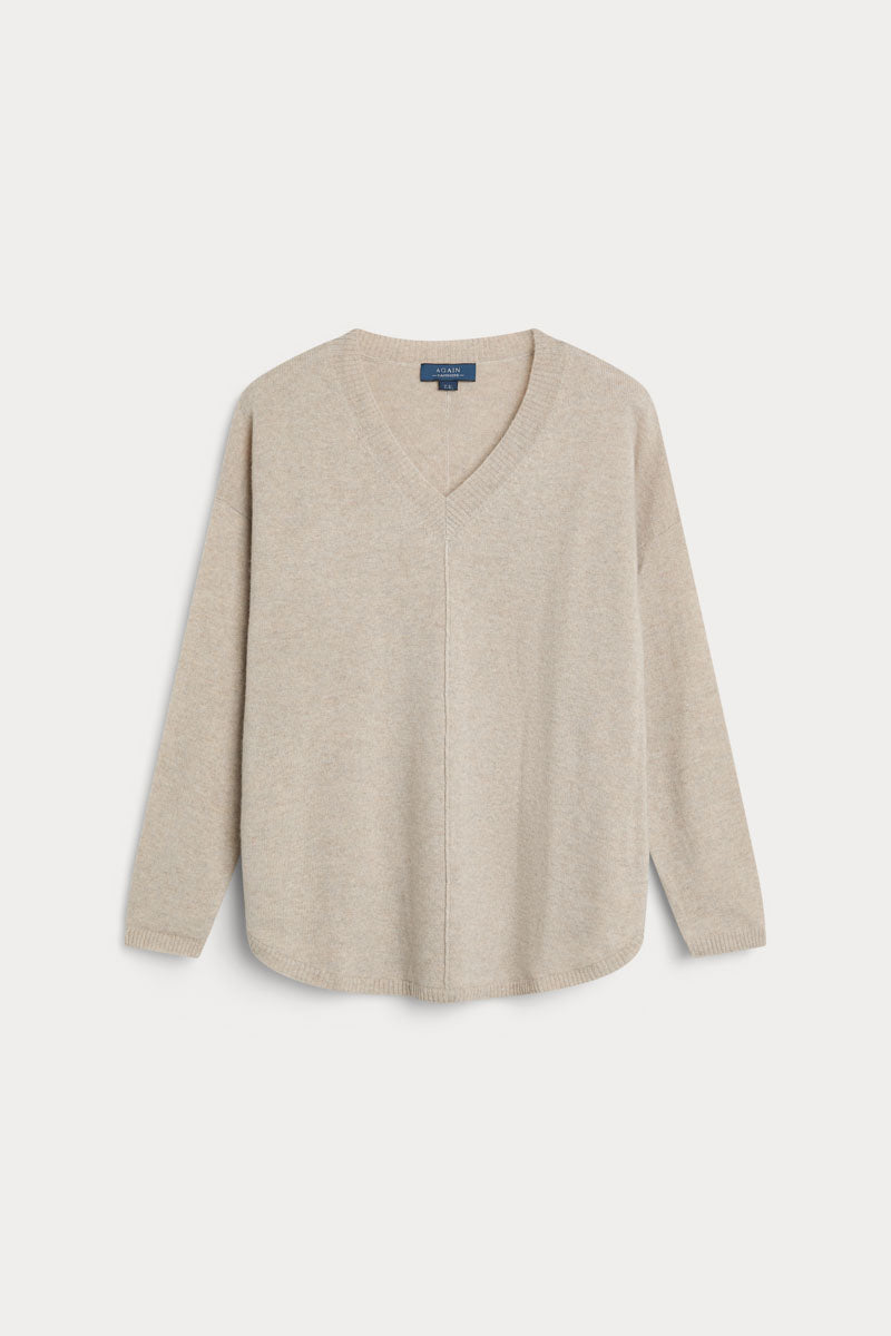 jersey-cashmere-mujer-piedra