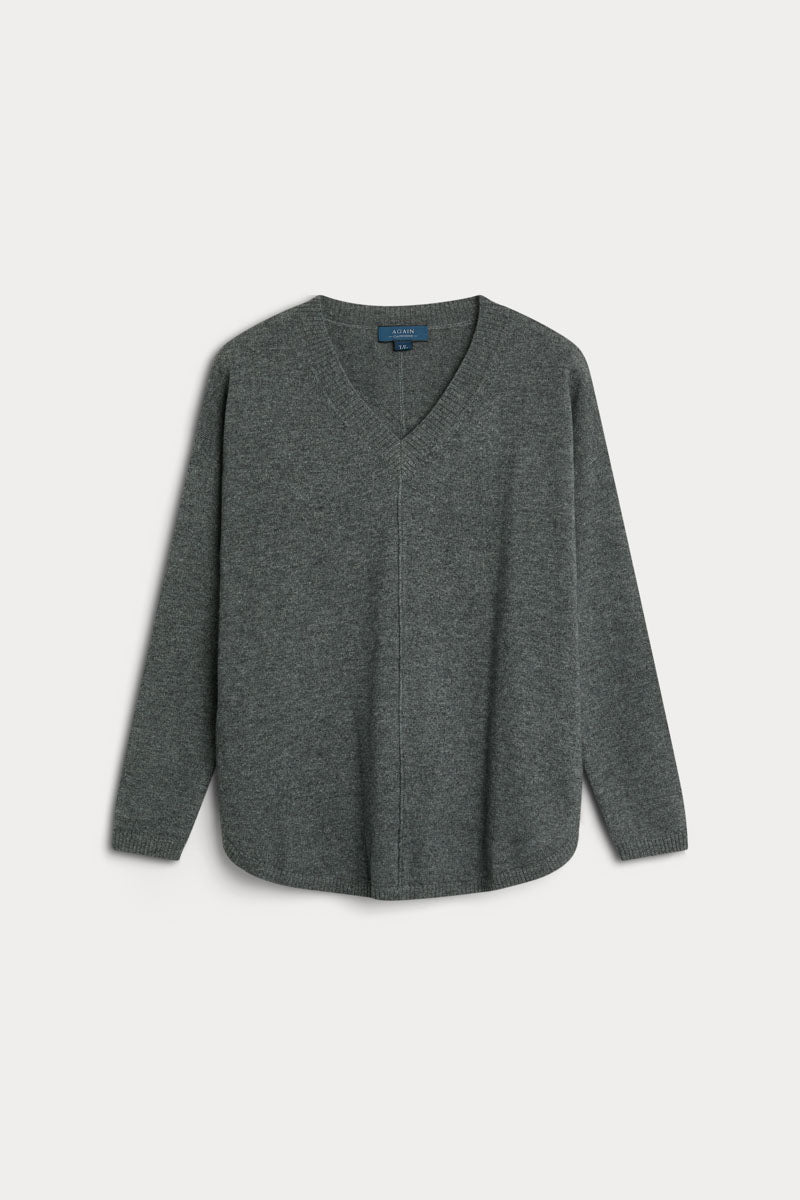 jersey-cashmere-mujer-gris