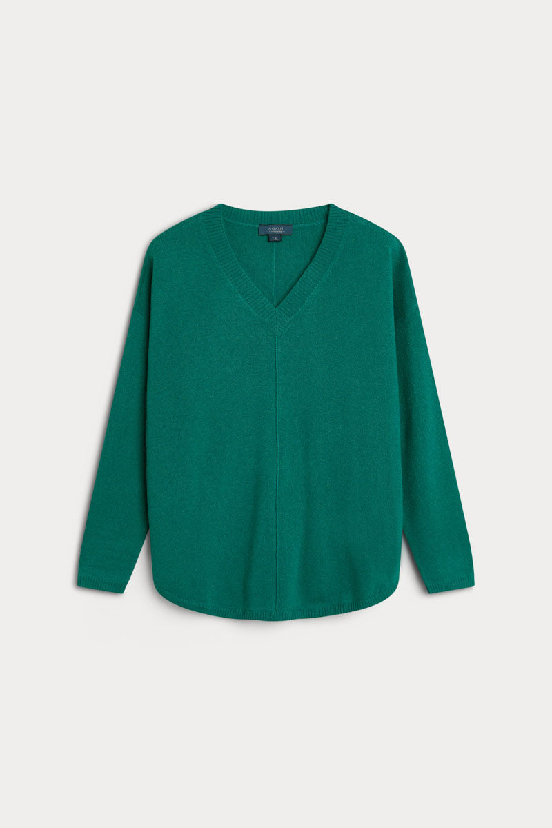 jersey-cashmere-mujer-verde
