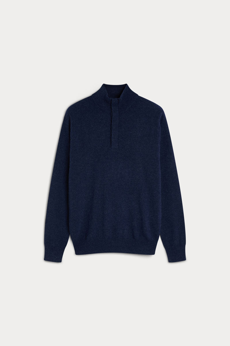 jersey-cremallera-cashmere-hombre-