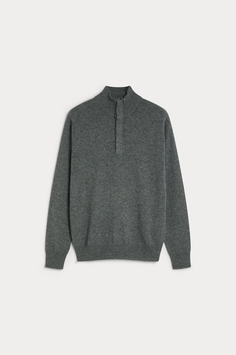 jersey-cremallera-cashmere-hombre-
