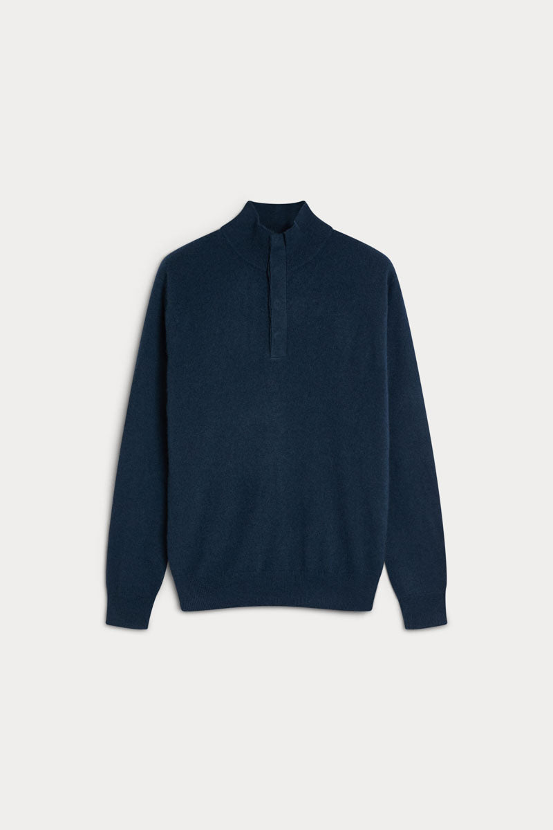 jersey-cremallera-cashmere-hombre-