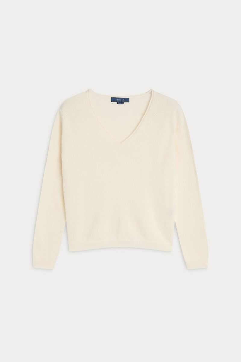jersey-pico-cashmere-mujer-blanco