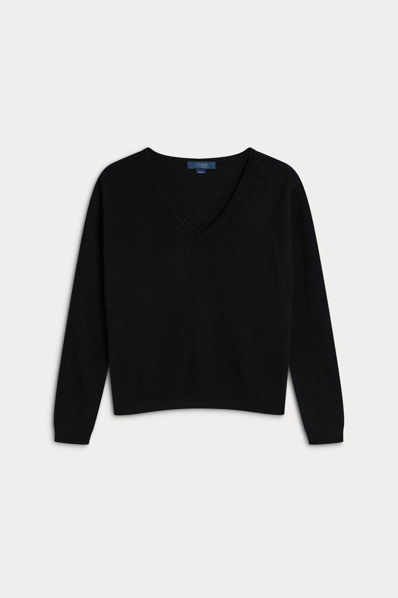 jersey-pico-cashmere-mujer-negro