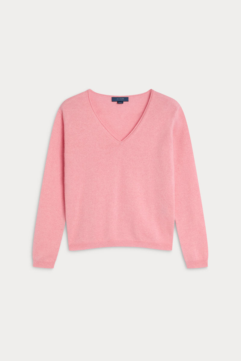 jersey-pico-cashmere-mujer-rosa