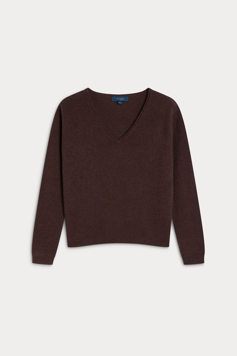 marron
