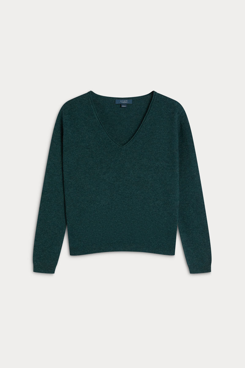 jersey-pico-cashmere-mujer-verde