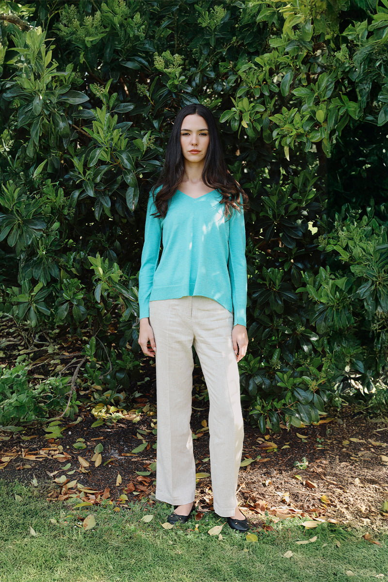 Jersey Pico Ultrafino