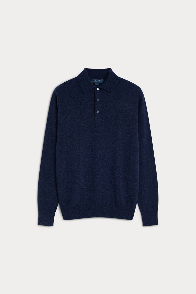 jersey-polo-hombre-cashmere-