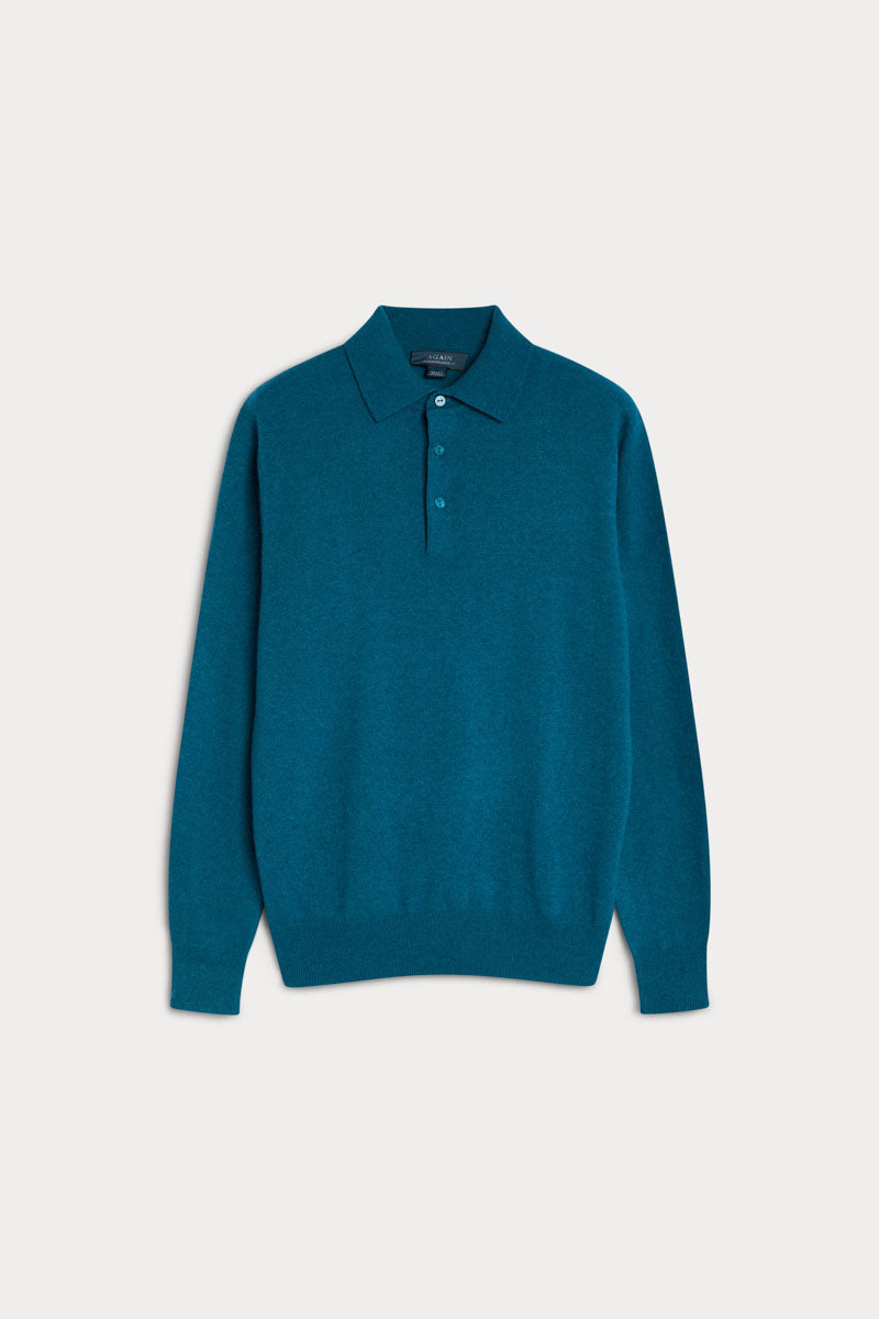 jersey-polo-hombre-cashmere-