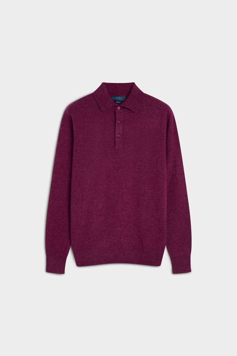jersey-polo-hombre-cashmere-