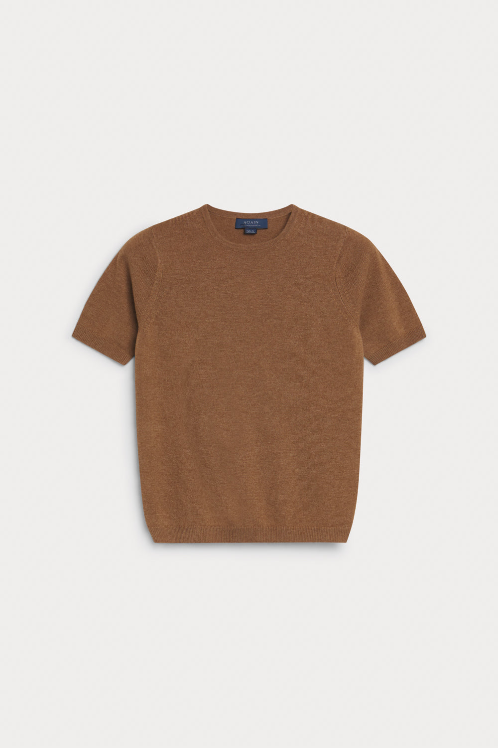 Short Sleeve Jersey
