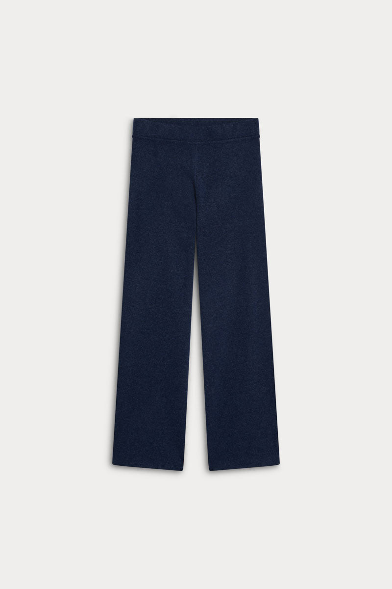 pantalon-fluido-cashmere-mujer-