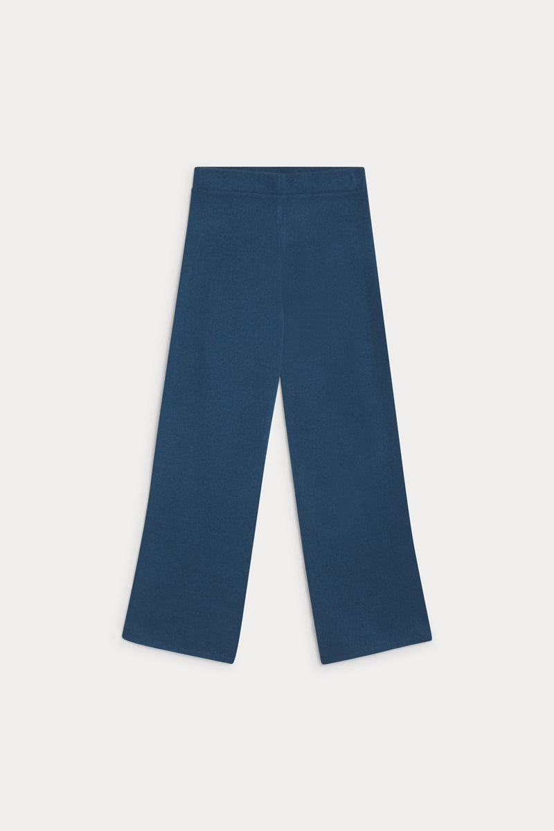 pantalon 100% cashmere, again cashmere