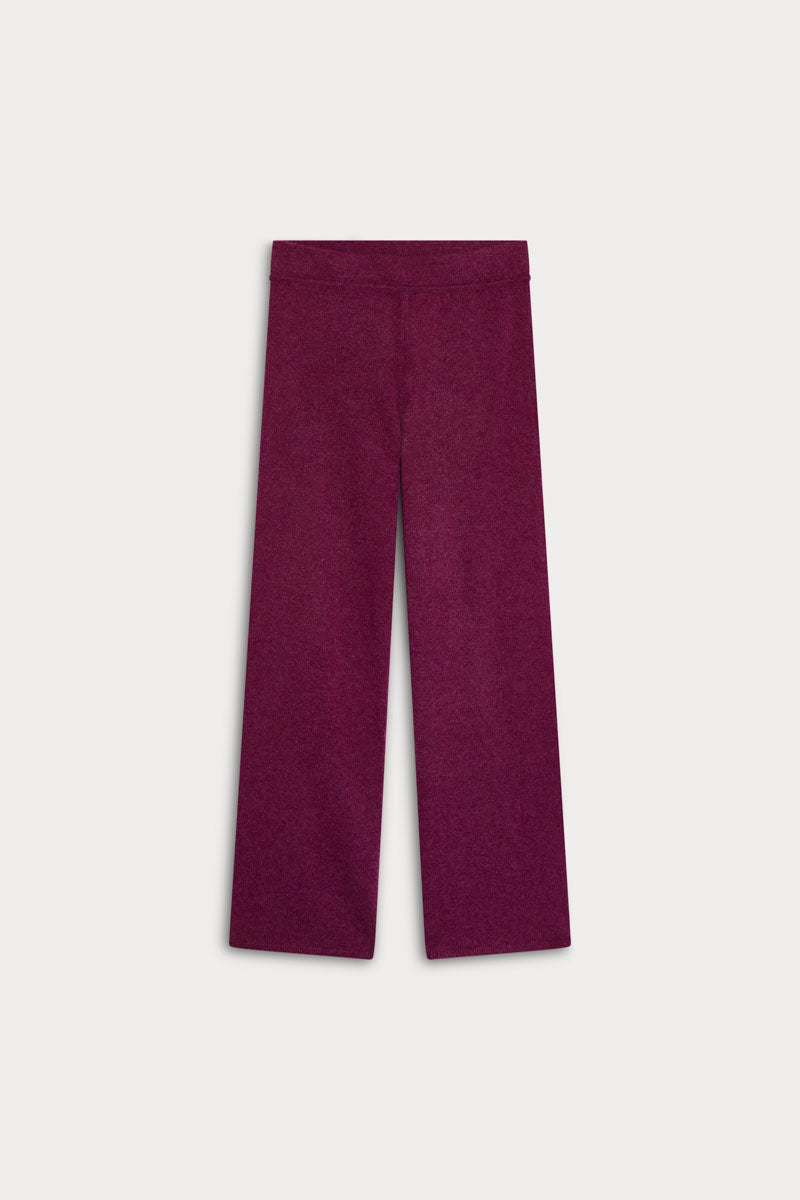 pantalon-fluido-cashmere-mujer-