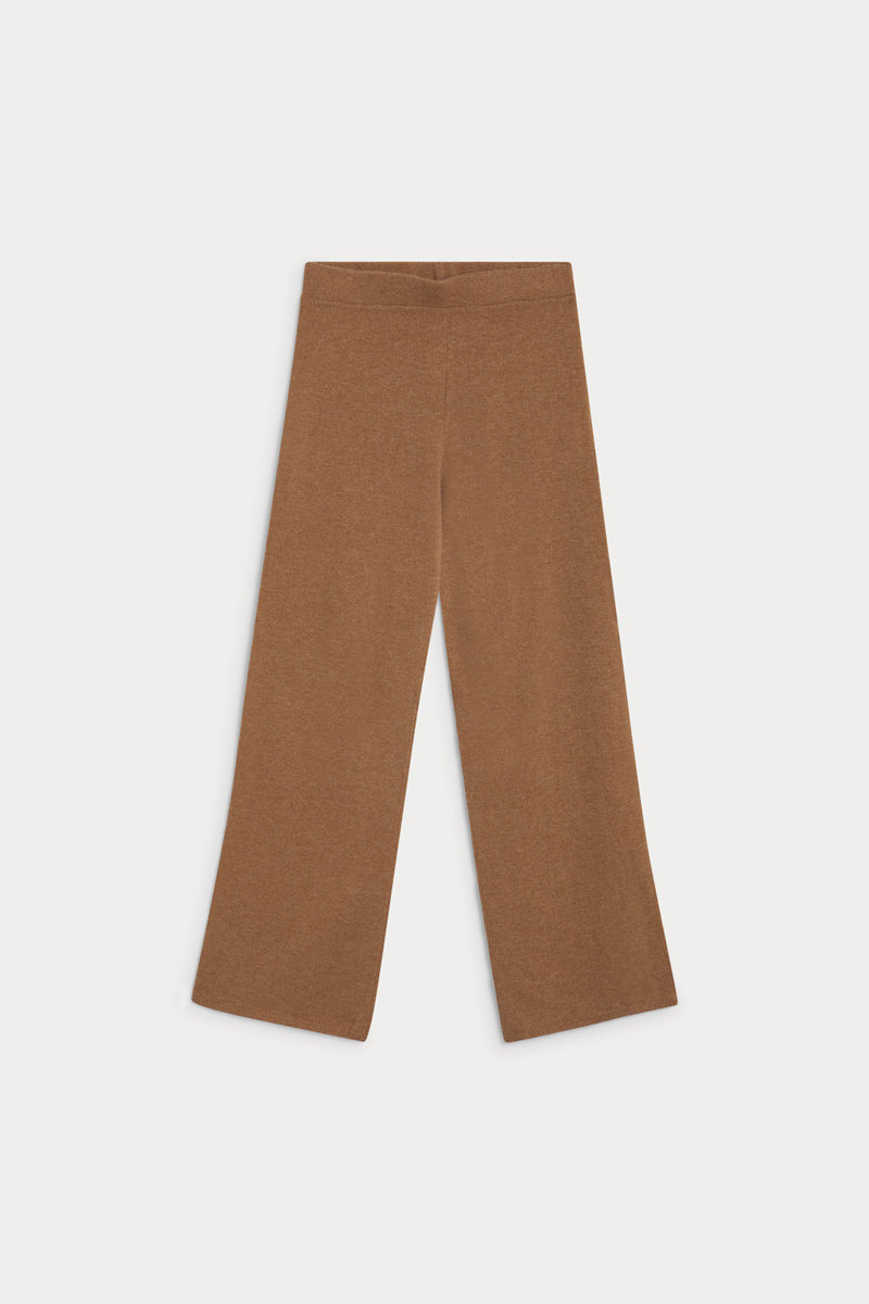 pantalon 100% cashmere, again cashmere