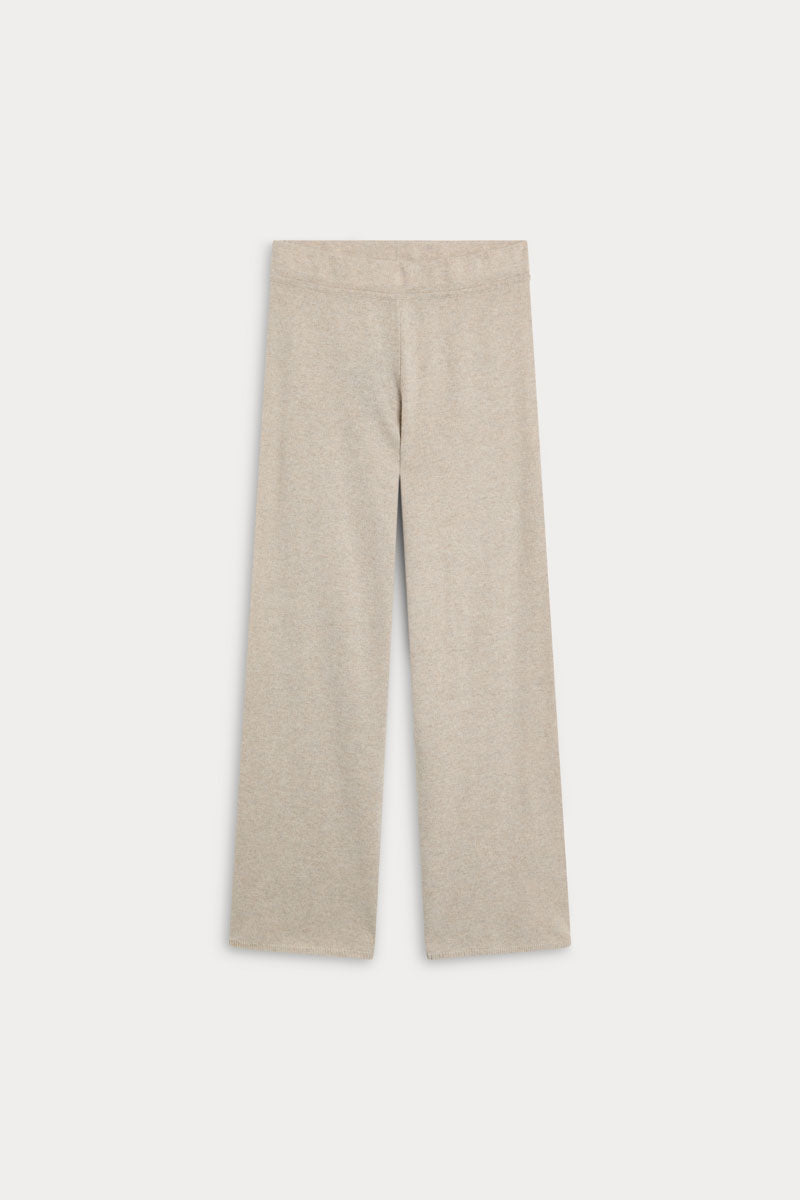pantalon-fluido-cashmere-mujer-