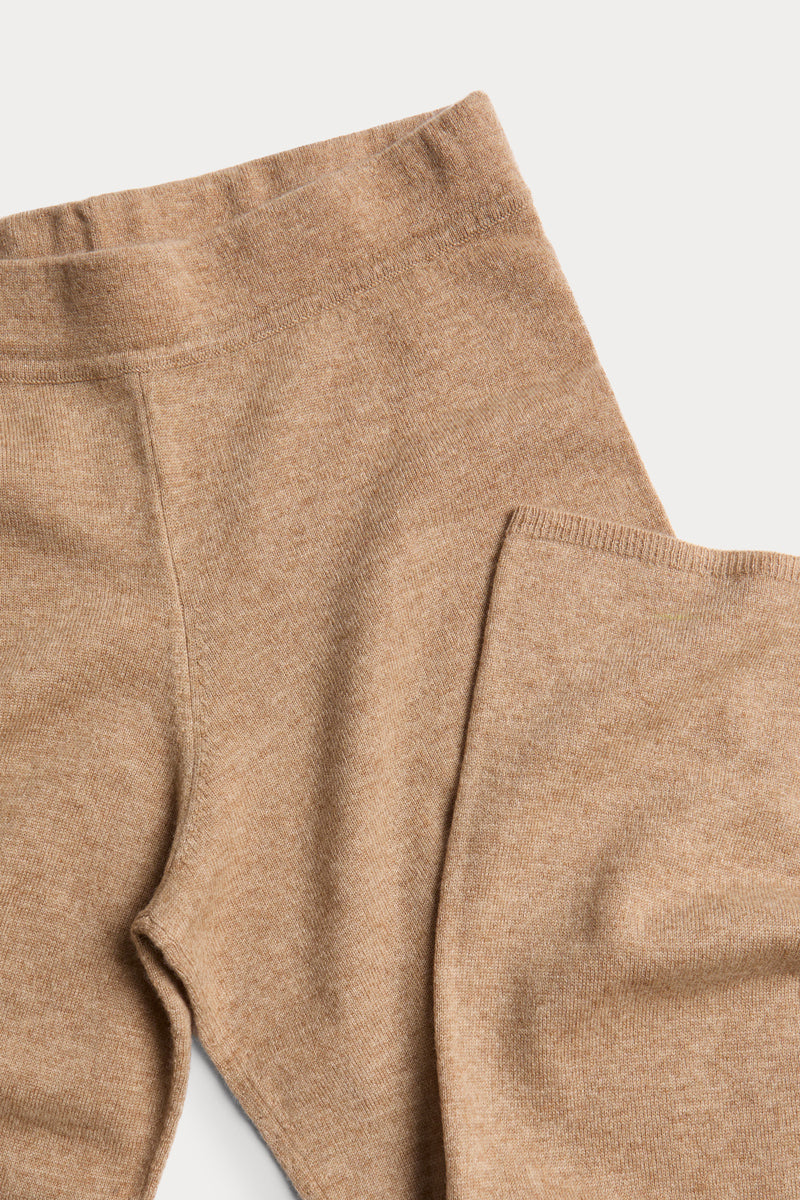 pantalon 100% cashmere, again cashmere