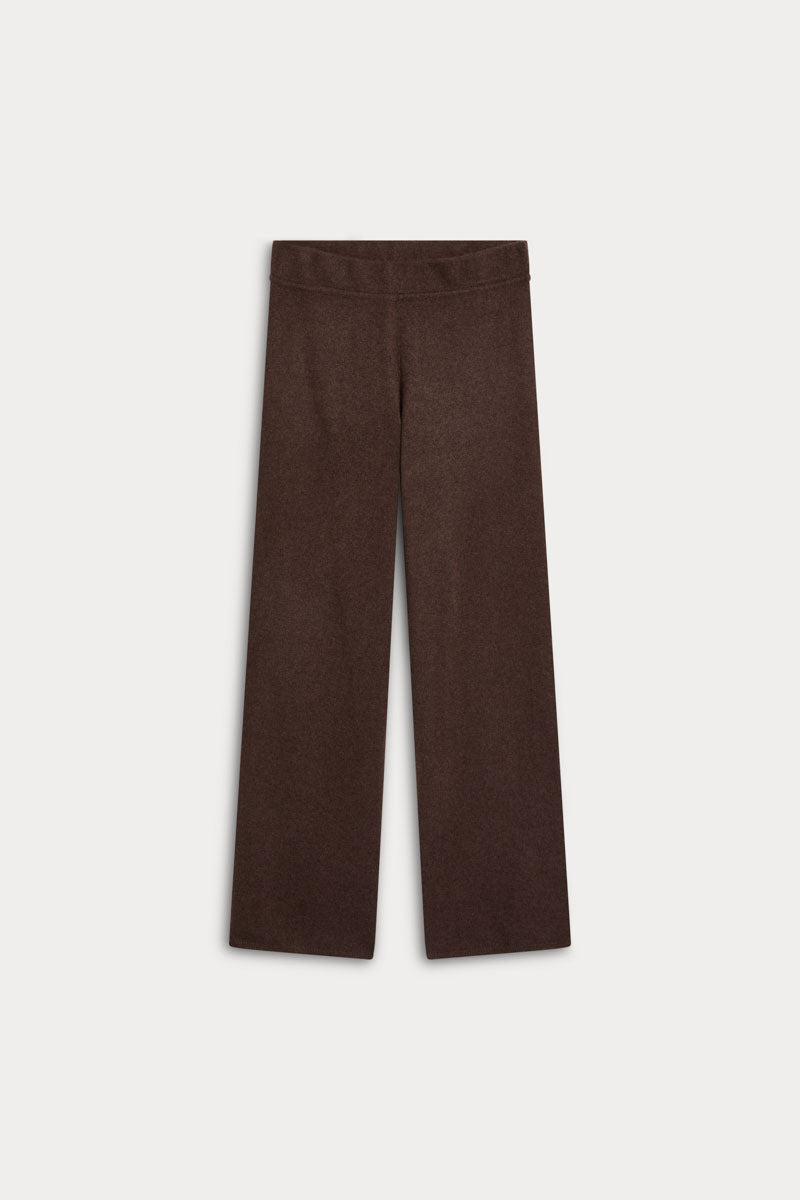 pantalon-fluido-cashmere-mujer-