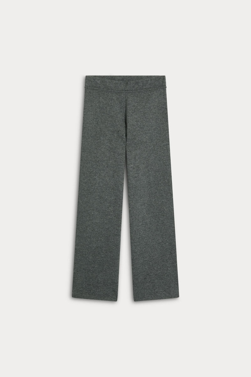pantalon-fluido-cashmere-mujer-