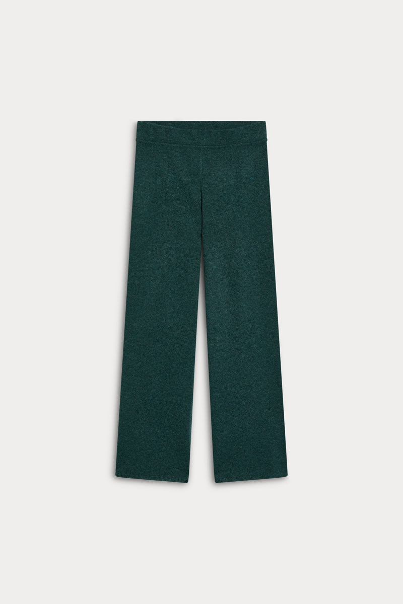 pantalon-fluido-cashmere-mujer-