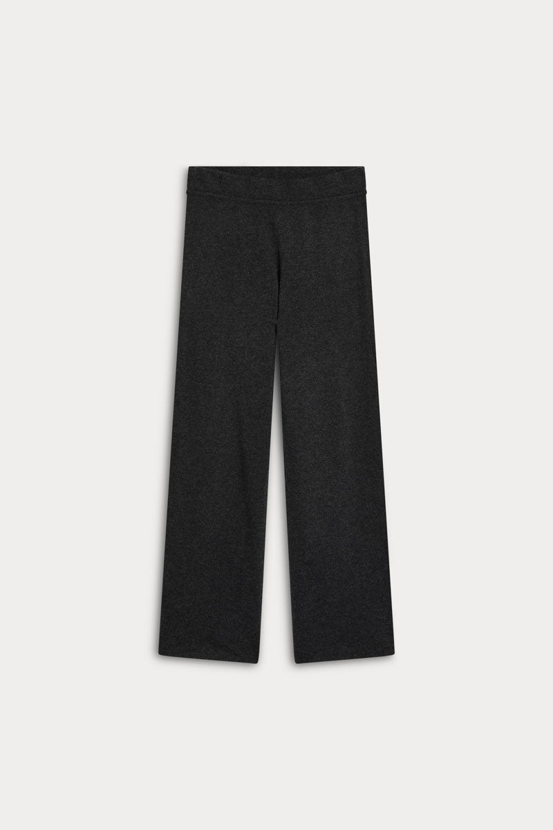 pantalon-fluido-cashmere-mujer-