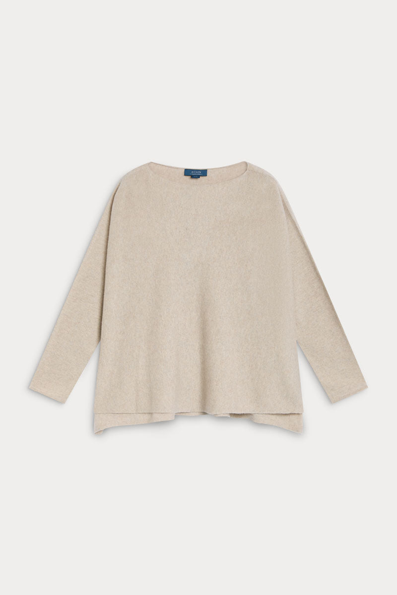 poncho-barco-cashmere-mujer-piedra