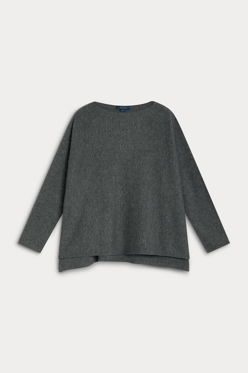 poncho-barco-cashmere-mujer-gris